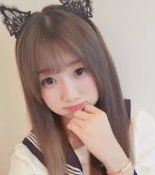 一起草视频平台,17c官网短视频,原创内容,精彩视频