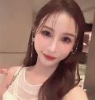 一起草视频平台,17c官网短视频,原创内容,精彩视频