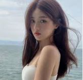 一起草视频平台,17c官网短视频,原创内容,精彩视频