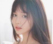 一起草视频平台,17c官网短视频,原创内容,精彩视频